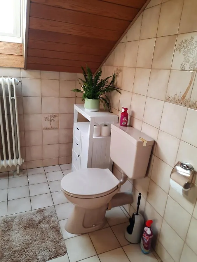 Privatzimmer In Augsburg-Haunstetten 0*, Augsburg Germany