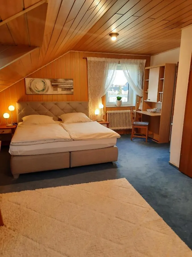 Privatzimmer In Augsburg-Haunstetten location